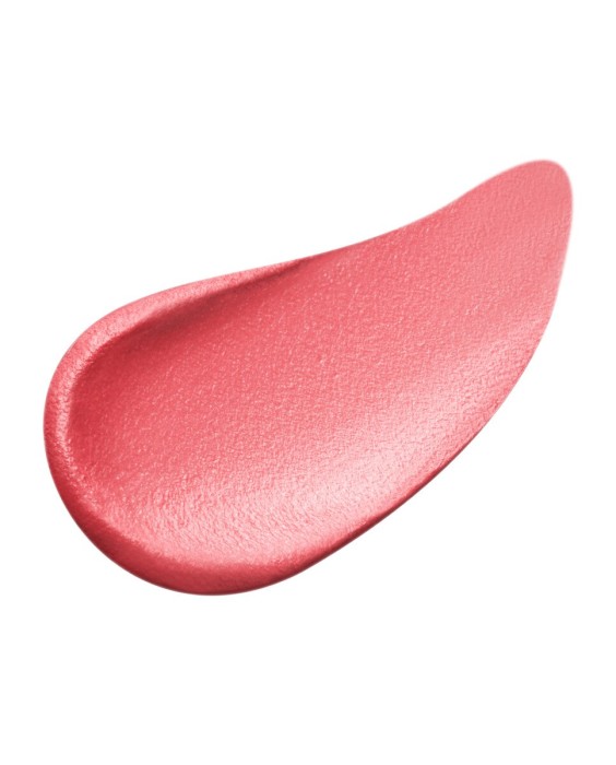 Barra de labios Lipstick Matte Clé de Peau Beauté