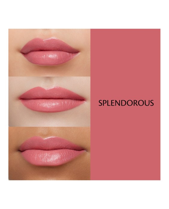 Barra de labios Lipstick Matte Clé de Peau Beauté