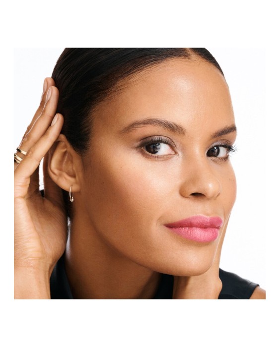 Barra de labios Lipstick Matte Clé de Peau Beauté