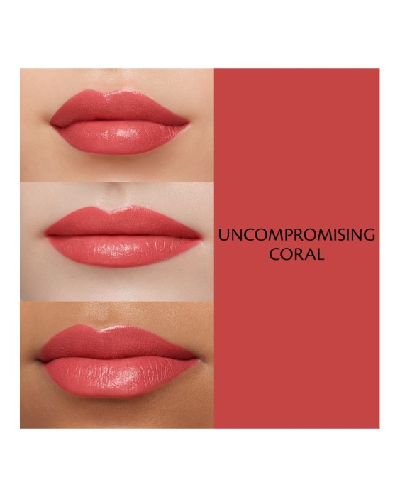 Barra de labios Lipstick Matte Clé de Peau Beauté