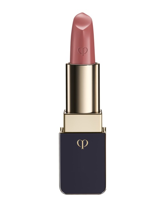 Barra de labios Lipstick Matte Clé de Peau Beauté