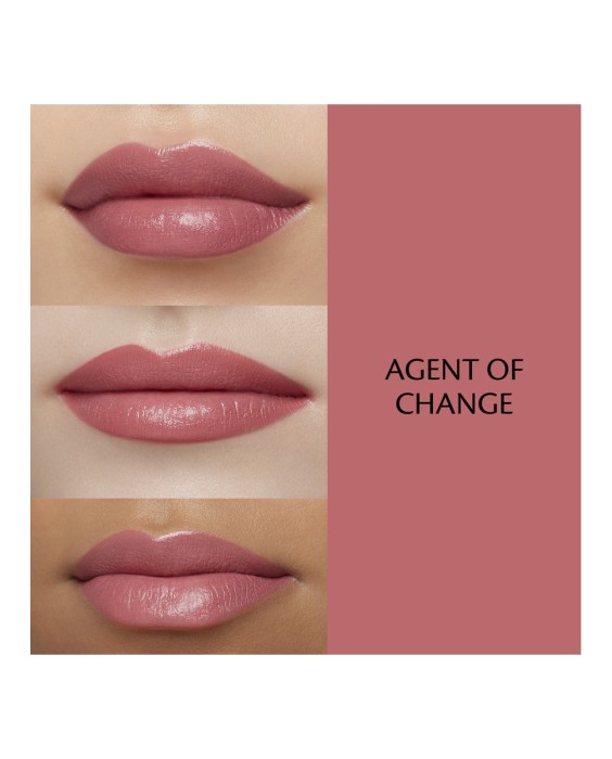 Barra de labios Lipstick Matte Clé de Peau Beauté