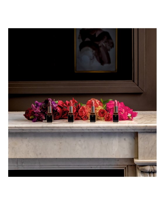 Barra de labios Lipstick Matte Clé de Peau Beauté