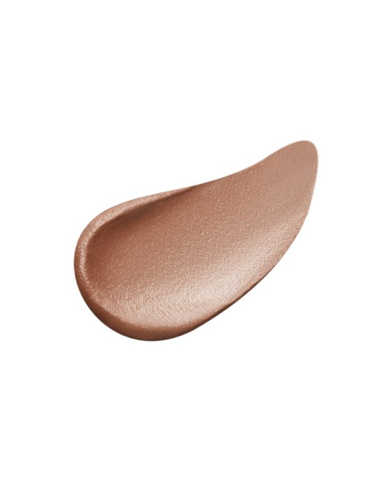 Barra de labios Lipstick Matte Clé de Peau Beauté