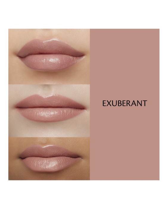 Barra de labios Lipstick Matte Clé de Peau Beauté