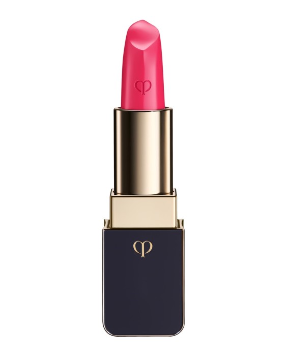 Barra de labios Lipstick Matte Clé de Peau Beauté