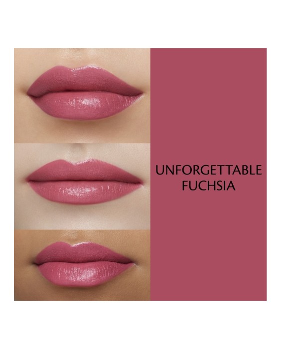 Barra de labios Lipstick Matte Clé de Peau Beauté