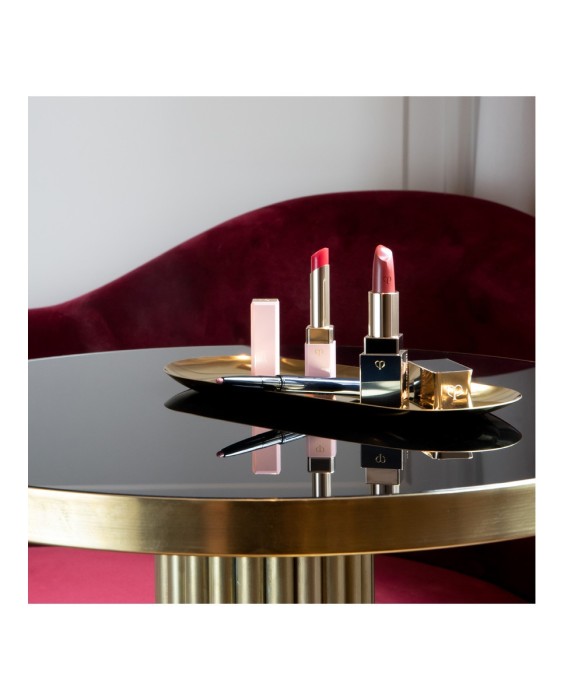 Barra de labios Lipstick Matte Clé de Peau Beauté