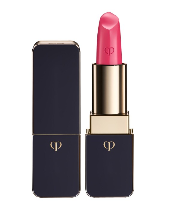 Barra de labios Lipstick Matte Clé de Peau Beauté