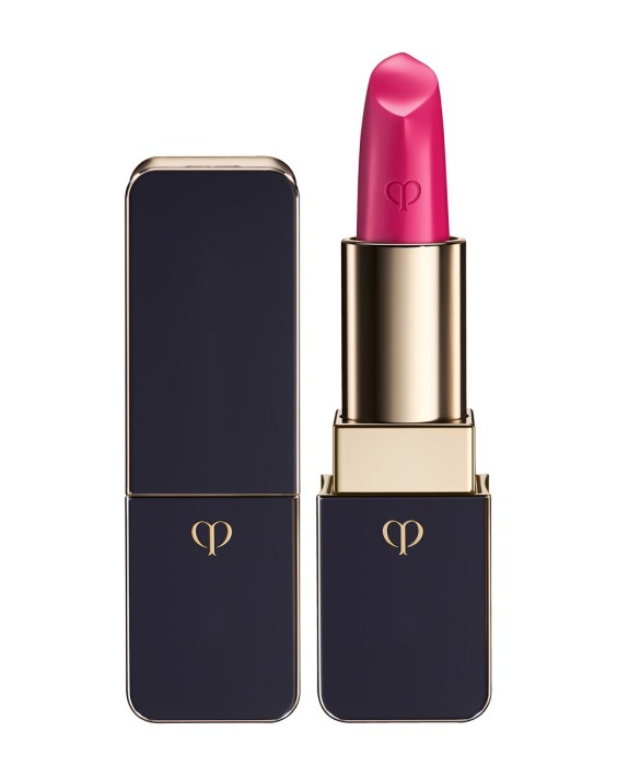 Barra de labios Lipstick Matte Clé de Peau Beauté