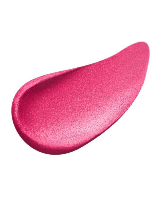 Barra de labios Lipstick Matte Clé de Peau Beauté