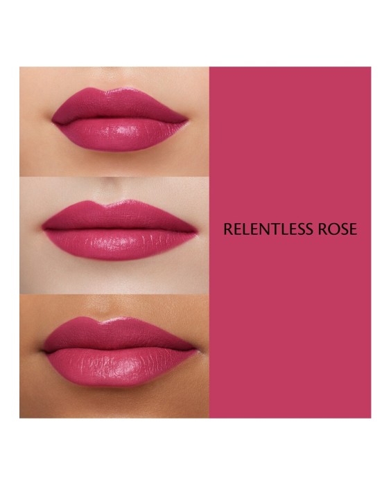 Barra de labios Lipstick Matte Clé de Peau Beauté