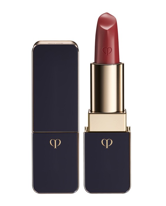 Barra de labios Lipstick Matte Clé de Peau Beauté