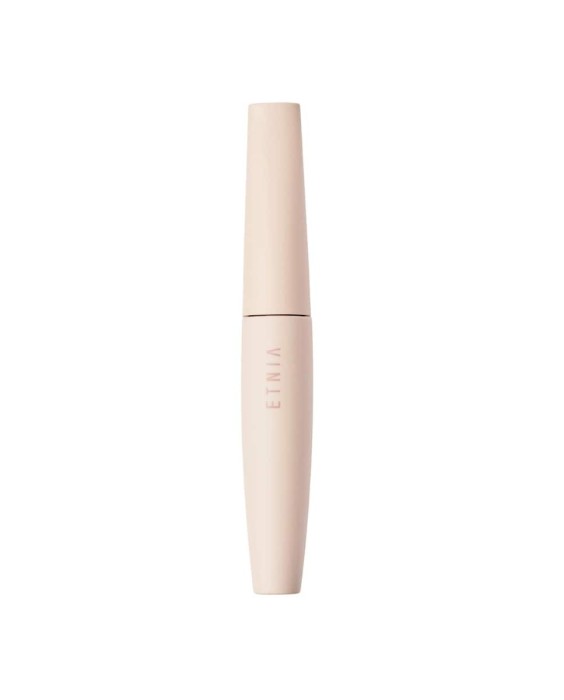 Máscara de pestañas Empower 11,5 ml Etnia