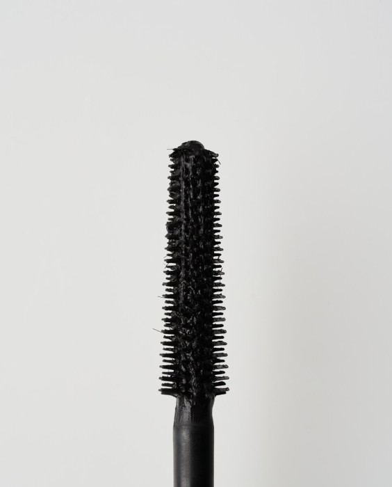 Máscara de pestañas Empower 11,5 ml Etnia