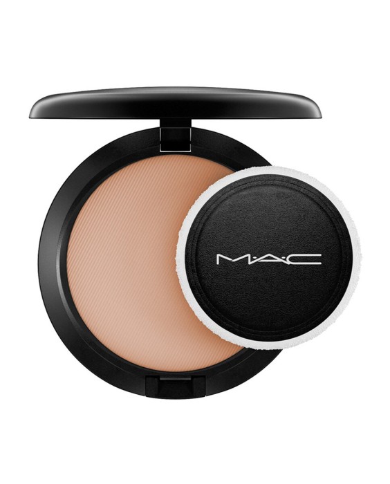 Polvos compactos Blot Powder/Pressed M.A.C