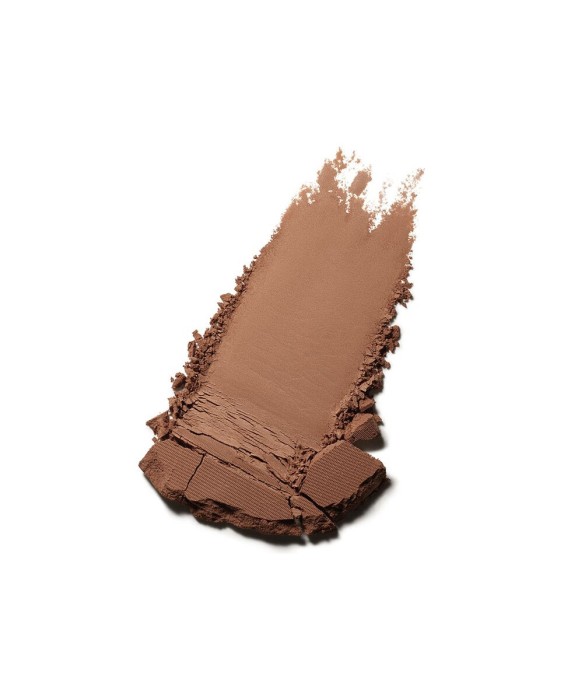 Polvos compactos Blot Powder/Pressed M.A.C