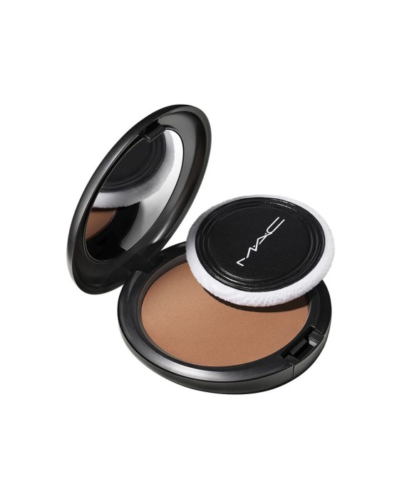Polvos compactos Blot Powder/Pressed M.A.C