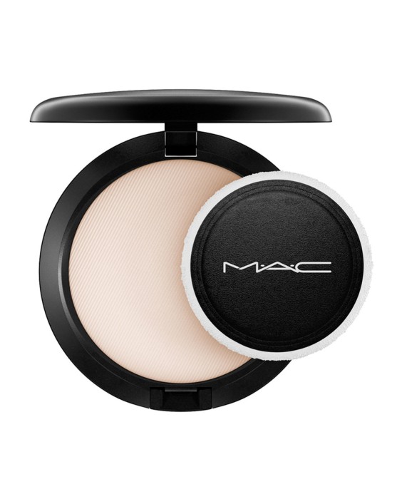 Polvos compactos Blot Powder/Pressed M.A.C