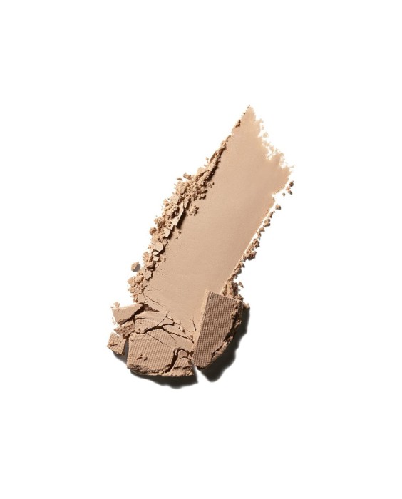 Polvos compactos Blot Powder/Pressed M.A.C