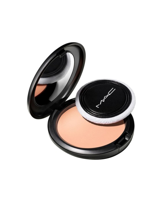 Polvos compactos Blot Powder/Pressed M.A.C