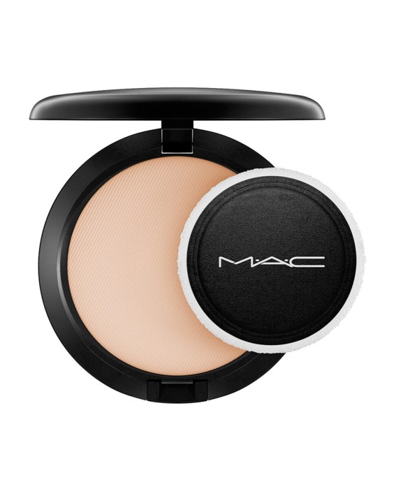 Polvos compactos Blot Powder/Pressed M.A.C