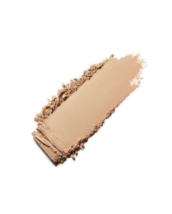 Polvos compactos Blot Powder/Pressed M.A.C