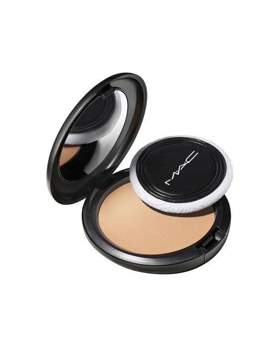 Polvos compactos Blot Powder/Pressed M.A.C