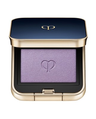 Sombra de ojos Deep Sea Amethyst Clé de Peau Beauté
