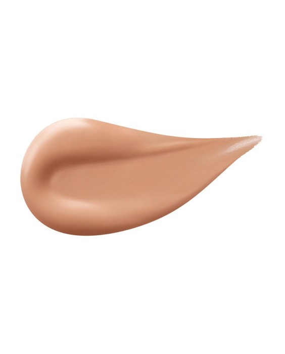 Base de maquillaje Radiant Fluid Matte Clé de Peau Beauté