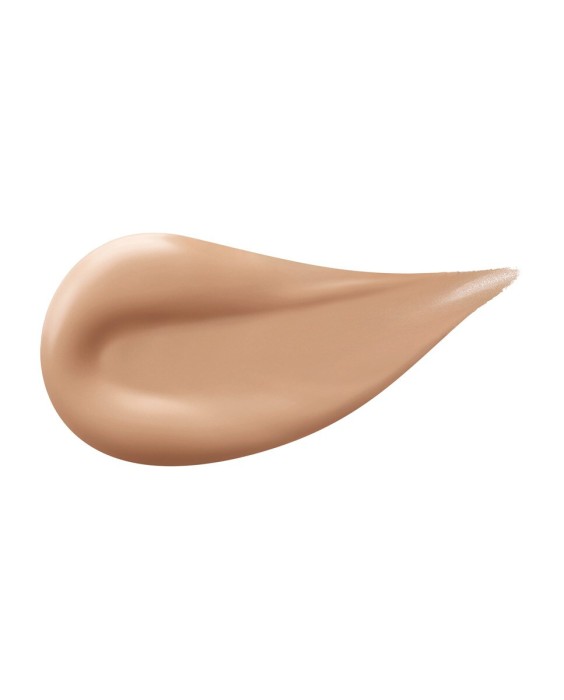 Base de maquillaje Radiant Fluid Matte Clé de Peau Beauté