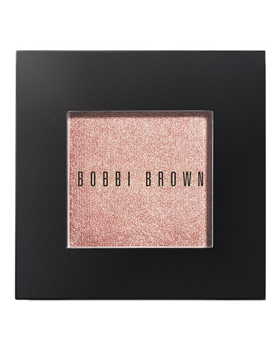 Sombra de ojos Shimmer Wash Eye Shadow Bobbi Brown