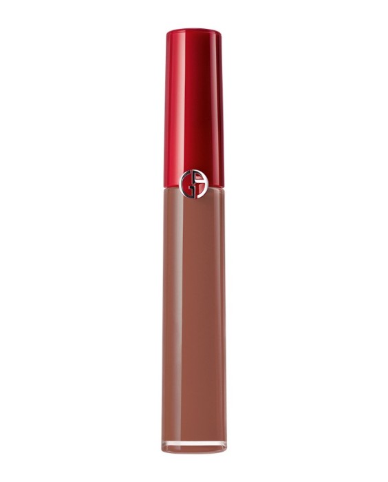 Giorgio Armani Lip Maestro Venice Губная помада