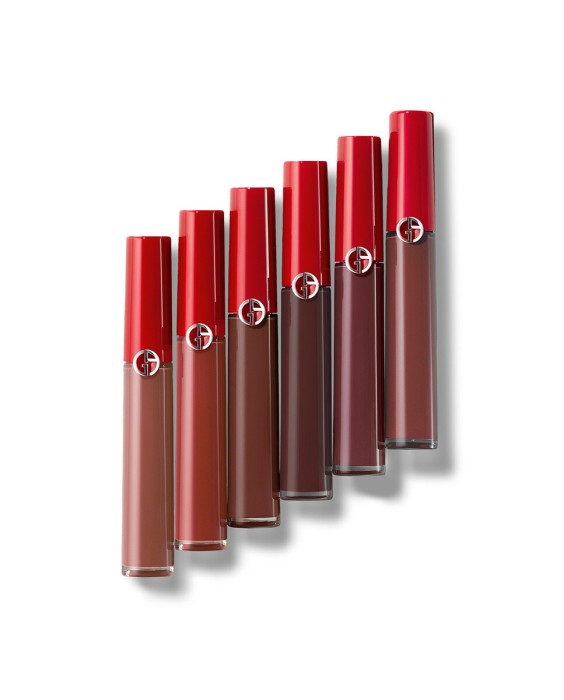 Giorgio Armani Lip Maestro Venice Губная помада