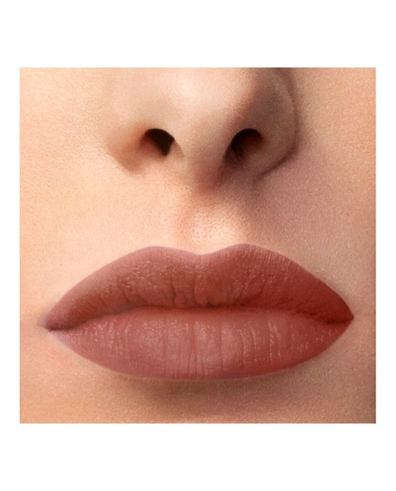 Giorgio Armani Lip Maestro Venice Губная помада