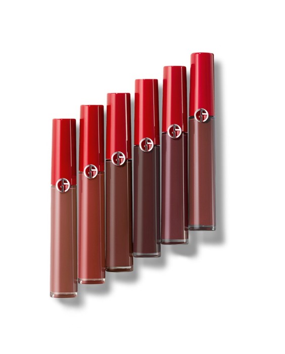 Giorgio Armani Lip Maestro Venice Губная помада