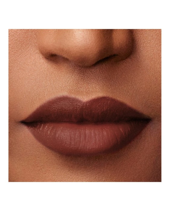 Giorgio Armani Lip Maestro Venice Губная помада