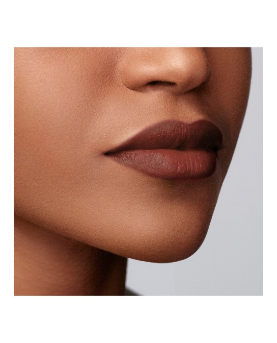 Giorgio Armani Lip Maestro Venice Губная помада