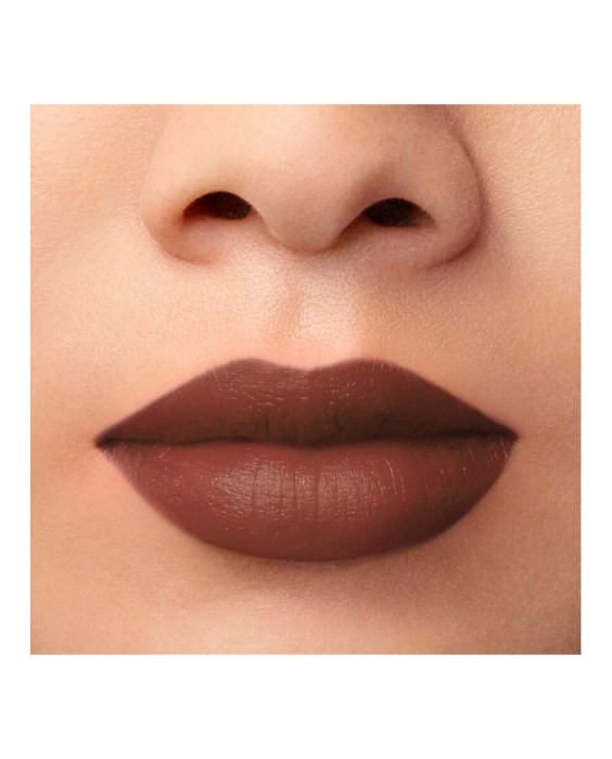 Giorgio Armani Lip Maestro Venice Губная помада