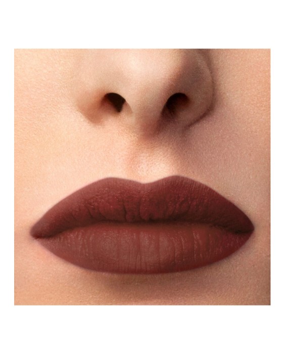 Giorgio Armani Lip Maestro Venice Губная помада