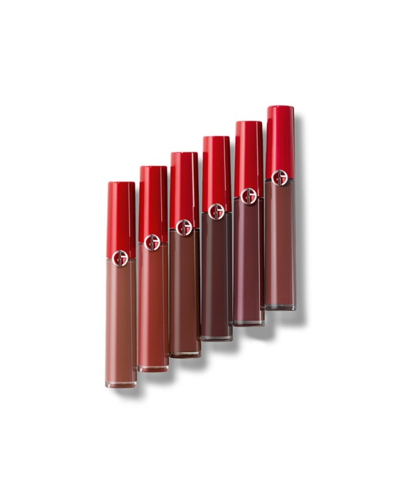 Giorgio Armani Lip Maestro Venice Губная помада