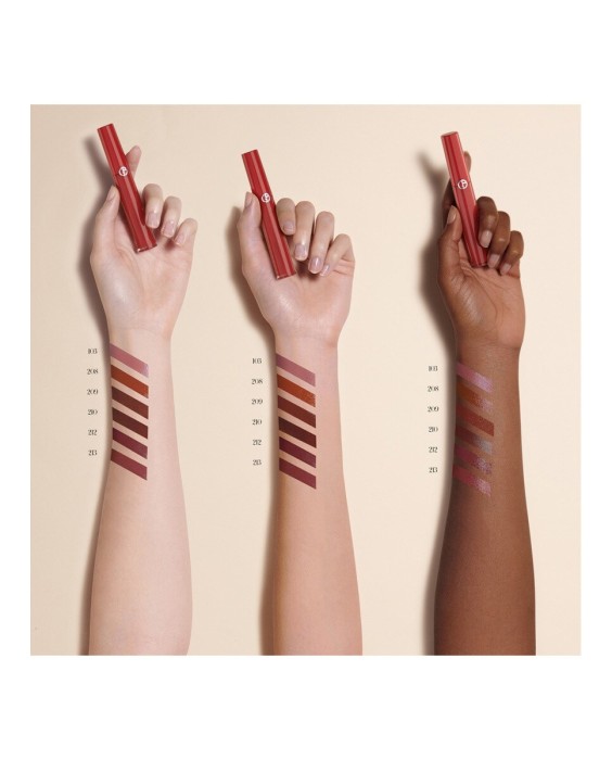 Giorgio Armani Lip Maestro Venice Губная помада