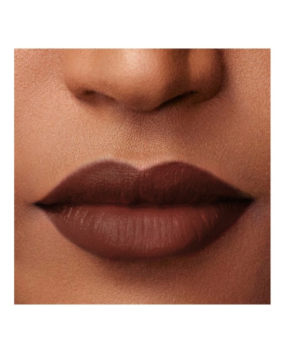 Giorgio Armani Lip Maestro Venice Губная помада