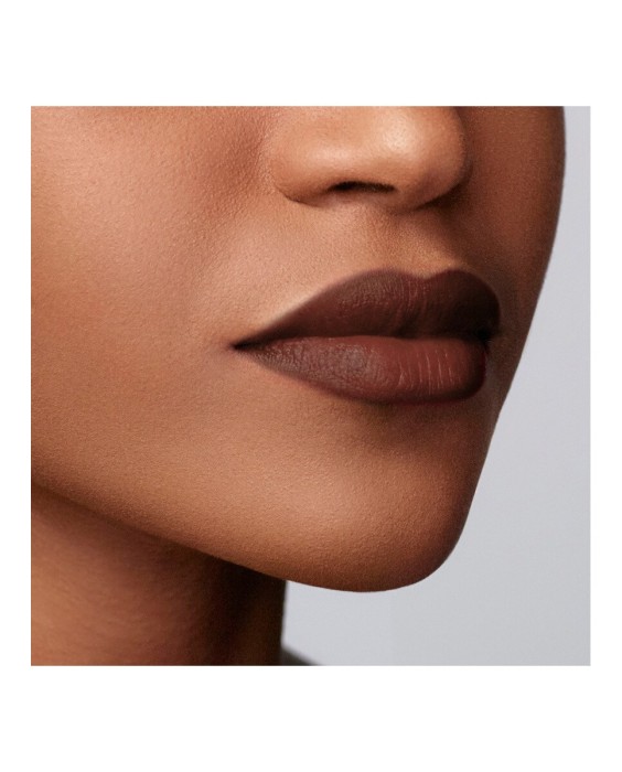 Giorgio Armani Lip Maestro Venice Губная помада