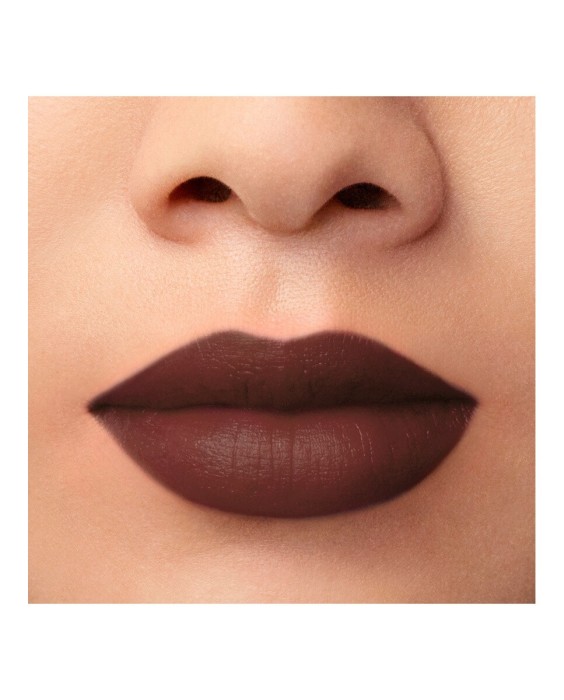 Giorgio Armani Lip Maestro Venice Губная помада