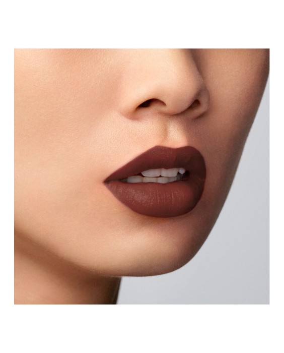 Giorgio Armani Lip Maestro Venice Губная помада