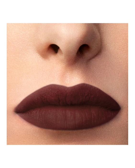 Giorgio Armani Lip Maestro Venice Губная помада