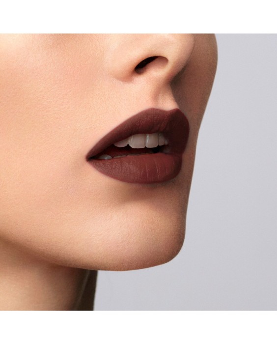 Giorgio Armani Lip Maestro Venice Губная помада