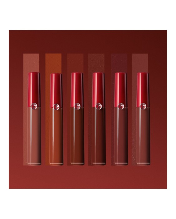Giorgio Armani Lip Maestro Venice Губная помада
