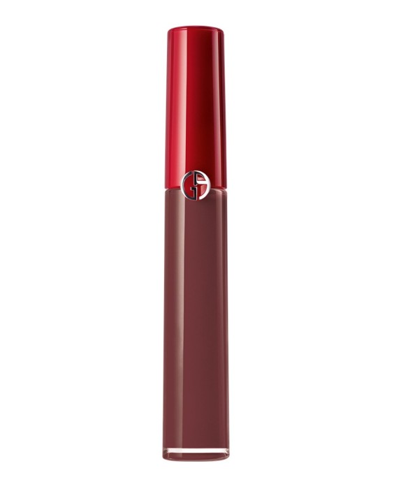 Giorgio Armani Lip Maestro Venice Губная помада